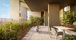 Pastoral View (D11), Apartment #628364961